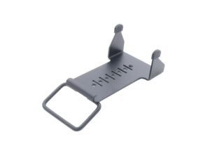 Ergonomic Solutions Q80 Aufnahmen