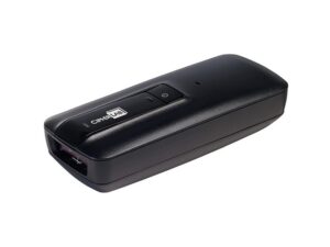 CipherLab CC-1663 - 1D-Imager