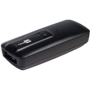 CipherLab CC-1663 - 1D-Imager