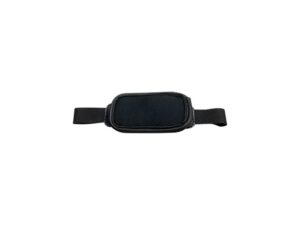CipherLab Handschlaufe für RK25