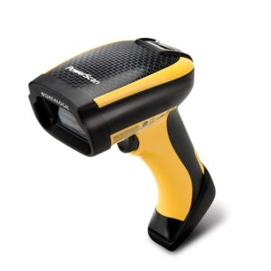 Datalogic PowerScan PD9531-DPM - 2D-Barcodescanner