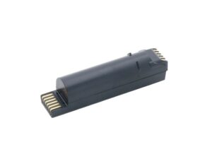 Zebra Ersatz-Batterie für DS8178 und DS4678
