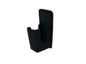 Honeywell Holster für Granit 191Xi POS-Zubehör