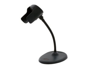 Honeywell Standfuss (Höhe 30cm