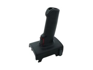 Honeywell Pistolengriff für ScanPal EDA51