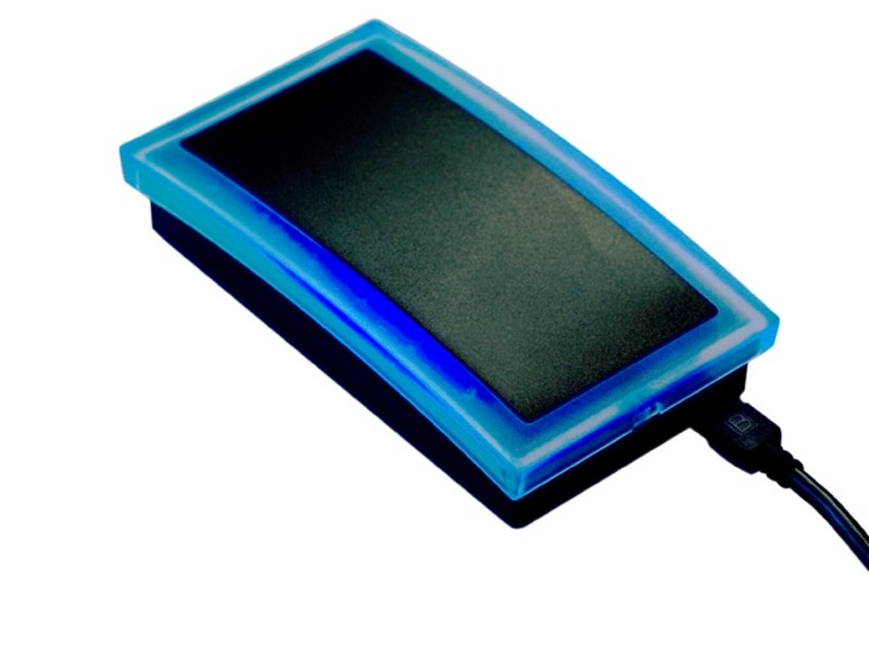 ARTDEV RFID-Leser