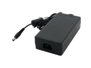 Zebra Netzteil 75W
