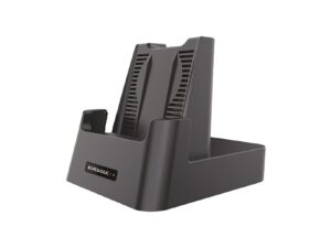 Datalogic 1-fach POS-Zubehör