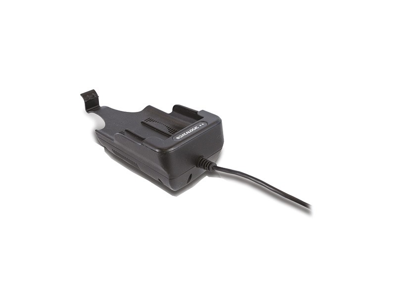 Datalogic POS-Zubehör