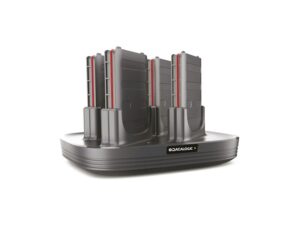 Datalogic 4-fach POS-Zubehör