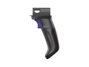 Datalogic Pistolengriff für Memor 10 und Memor