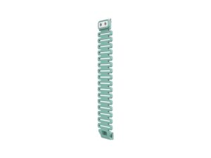 Datalogic POS-Zubehör