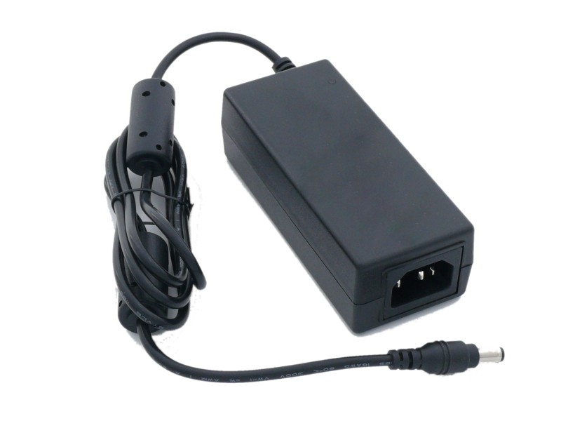 Datalogic K20-K25 Netzteil