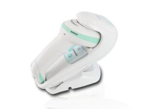Datalogic Gryphon GBT4500 Barcodescanner