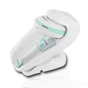 Datalogic Gryphon GM4500 - Kabelloser 2D-Barcodescanner für das Gesundheitswesen