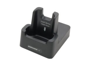 Datalogic Ladestation