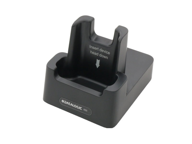 Datalogic Ladestation