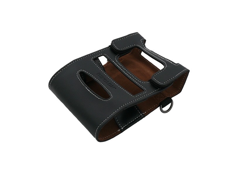 Bixolon Ledertasche für SPP-R310 Bondrucker