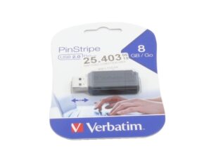 ARTDEV 8GB POS-Zubehör