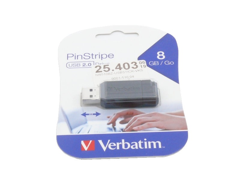 ARTDEV 8GB POS-Zubehör