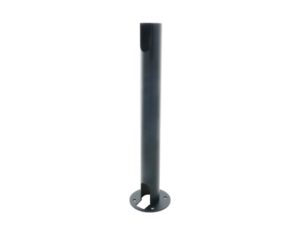 Ergonomic Solutions Sockel