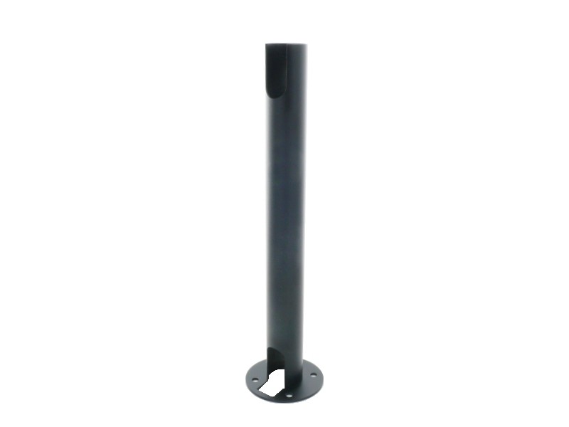 Ergonomic Solutions Sockel