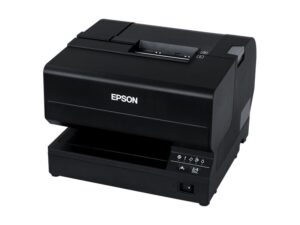 Epson TM-J7700 - Mehrstations-Tintenstrahldrucker