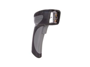 Code CR6000 Barcodescanner