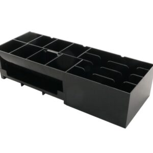 APG Einsatz für Micro und 460MOD