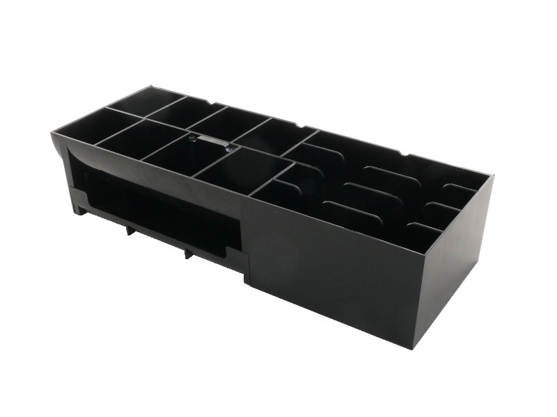 APG Einsatz für Micro und 460MOD