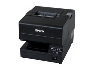 Epson TM-J7200 - Mehrstations-Tintenstrahldrucker