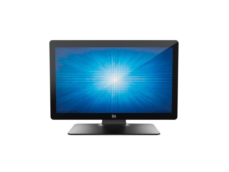 elo 2202L - 21.5" Touchmonitor
