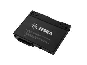 Zebra Akku (erweitert) für XSLATE L10
