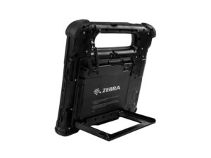 Zebra Halterung für XSLATE L10