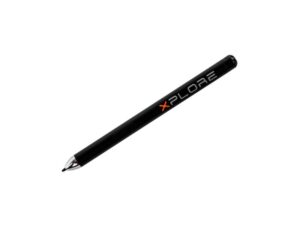 Zebra Eingabestift für XSLATE L10