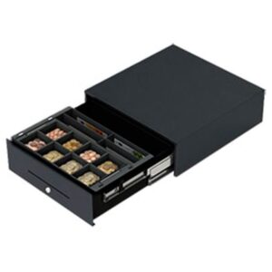 APG STD2000 - Kassenlade