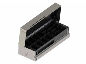 APG 460MOD Kassenlade