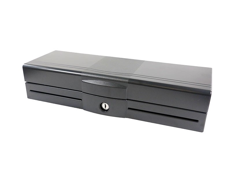 APG E3960 Kassenlade