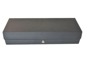 APG E3982 - Kassenlade