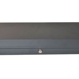 APG E3982 - Kassenlade