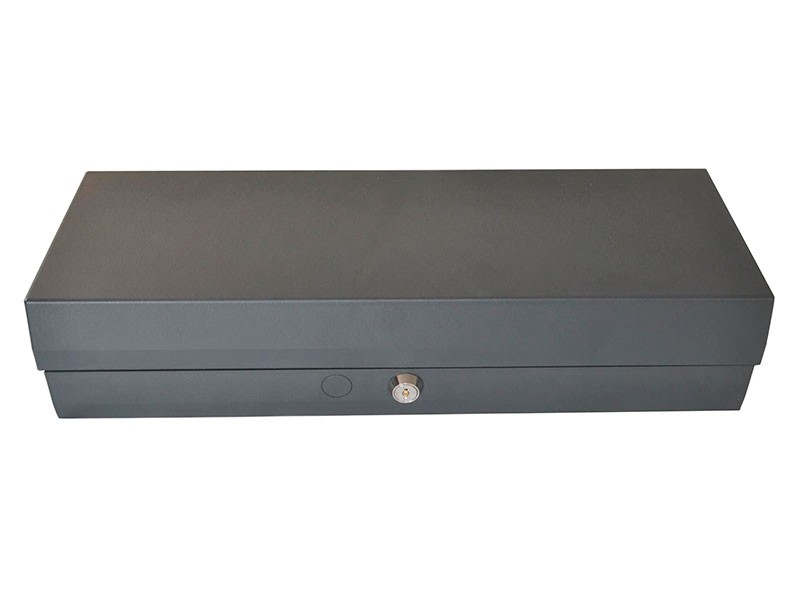 APG E3982 - Kassenlade