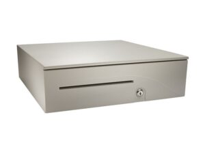 APG Serie 100 Kassenlade