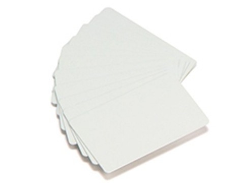 ARTDEV Plastikkarte RFID EM4200