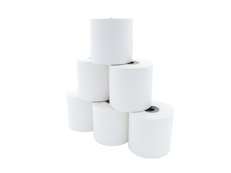 ARTDEV Etikettenrolle - Thermodirekt