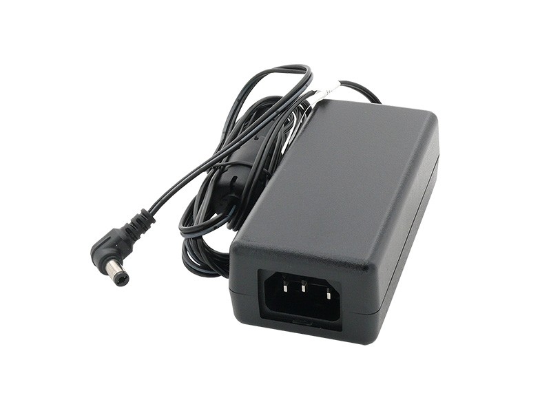 Datalogic 3450VSi Netzteil