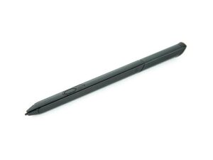 Zebra Eingabestift für XSLATE R12