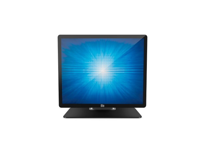 elo 1902L - 19" Touchmonitor
