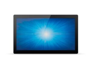 Elo 2295L Einbau-Monitore