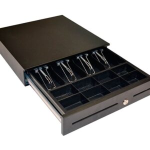 APG ECD410 - Kassenlade