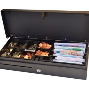 APG ECD460 - Kassenlade